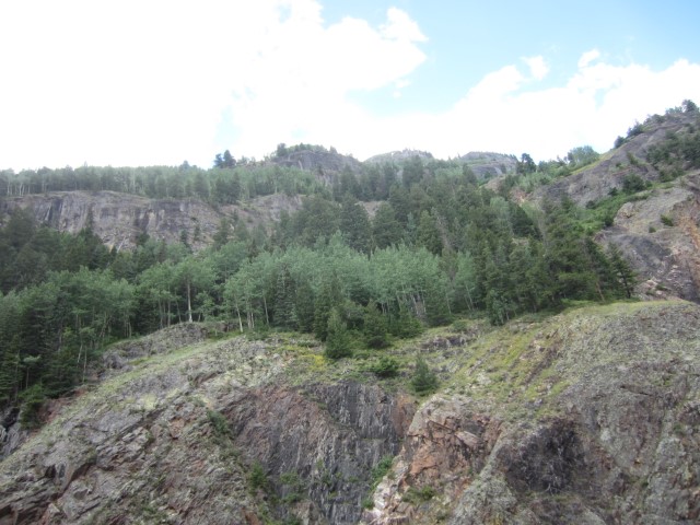IMG_4476.JPG